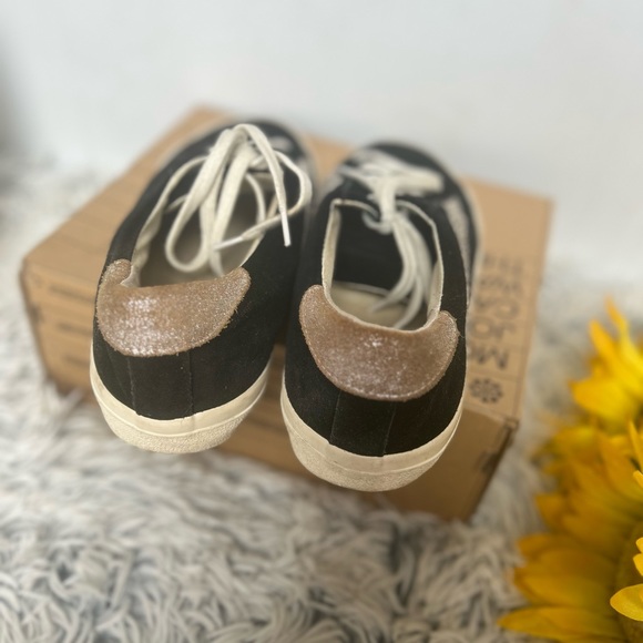 MADEWELL WOMEN SHOES - Picture 3 of 10